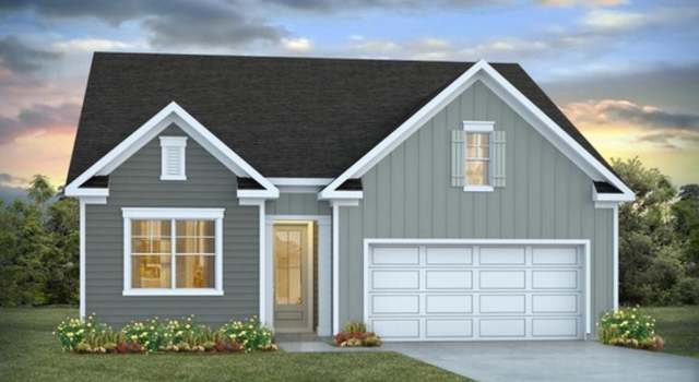 Photo of 198 E Pinckney St, Summerville, SC 29485