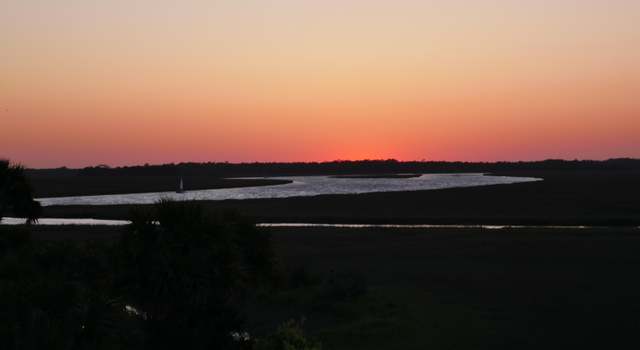 Photo of 141 Marsh View Villas, Folly Beach, SC 29439