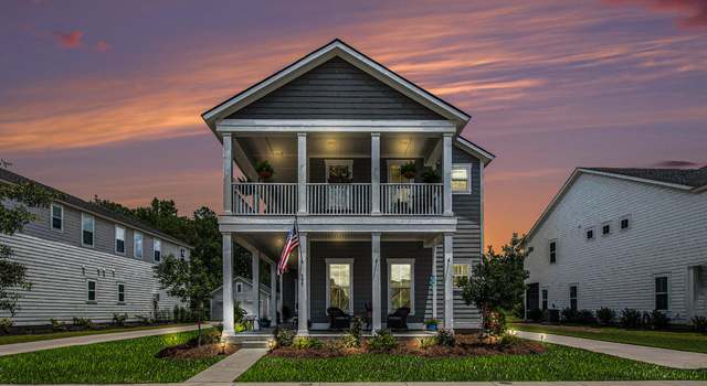 Photo of 397 Woodgate Way, Summerville, SC 29485