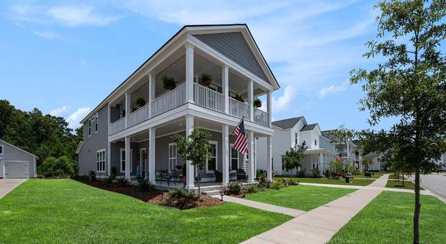 Photo of 397 Woodgate Way, Summerville, SC 29485