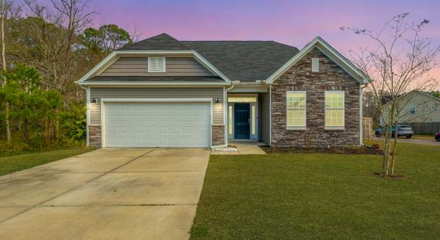 Photo of 108 Marinella Dr, Goose Creek, SC 29445