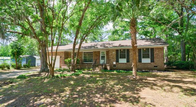 Photo of 106 Kent Cir, Ladson, SC 29456