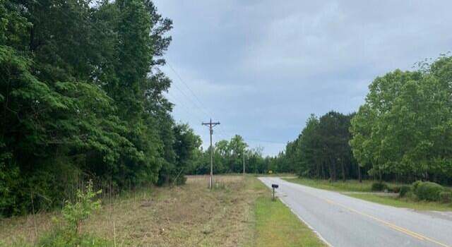 Photo of 002 Alonzo Rd, St George, SC 29477