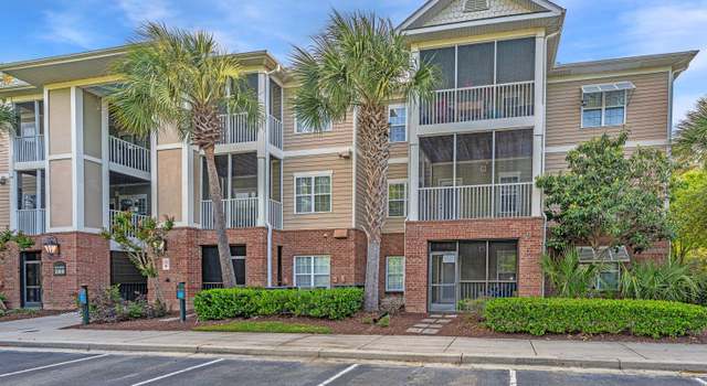 Photo of 1022 Basildon Rd, Mount Pleasant, SC 29466