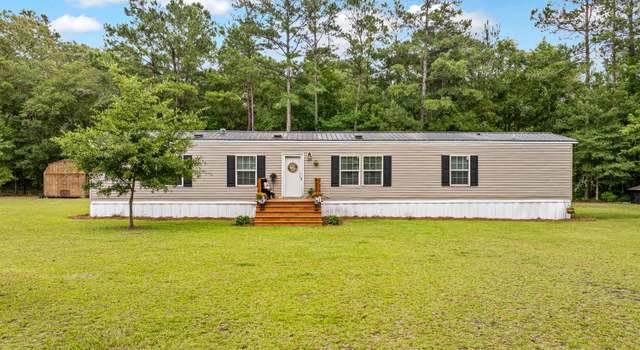 Photo of 104 May Ln, Saint Stephen, SC 29479