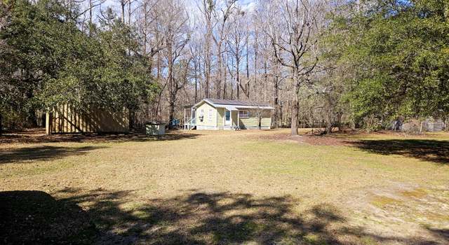 Photo of 3695 Cannon Rd, Round O, SC 29474