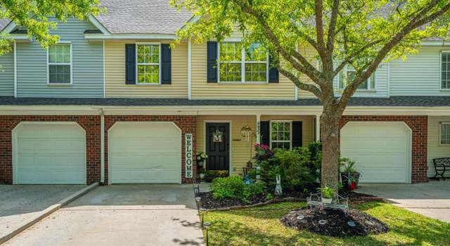 Photo of 8652 Grassy Oak Trl, North Charleston, SC 29420