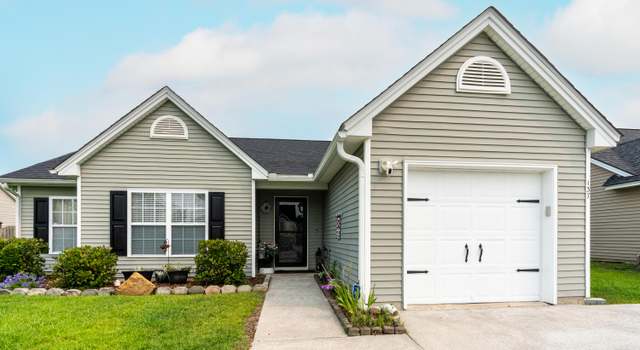 Photo of 137 Salem Creek Dr, Goose Creek, SC 29445