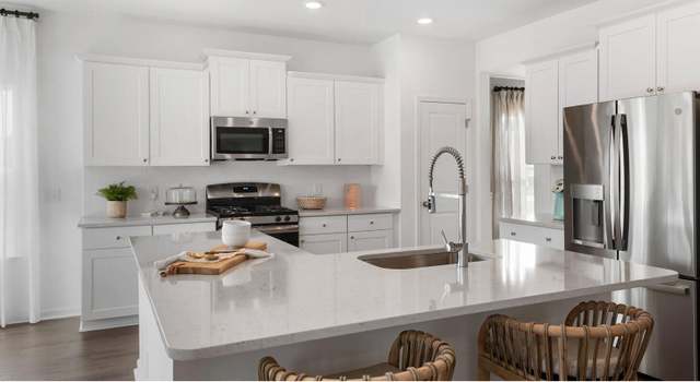 Photo of 572 Richfield Way Way, Summerville, SC 29486