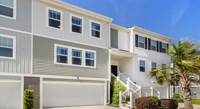 Photo of 162 Winding River Dr, Johns Island, SC 29455