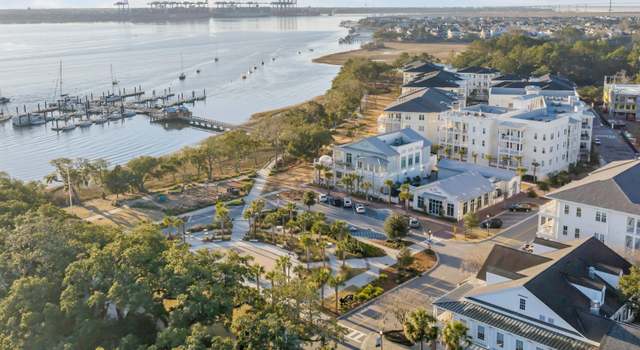 Photo of 310 Longshore St #645, Daniel Island, SC 29492