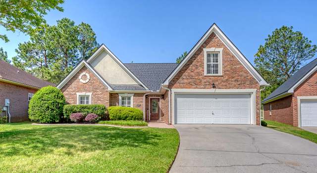 Photo of 777 Hamlet Cir, Goose Creek, SC 29445