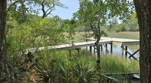 Photo of 261 Mossy Oak Way, Mount Pleasant, SC 29464