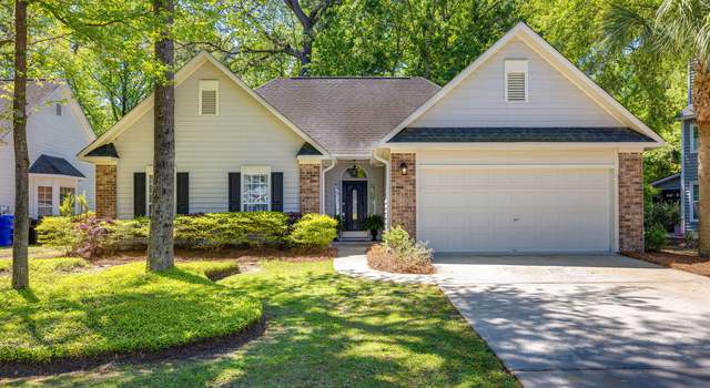 Photo of 1183 Old Ivy Way, Mount Pleasant, SC 29466