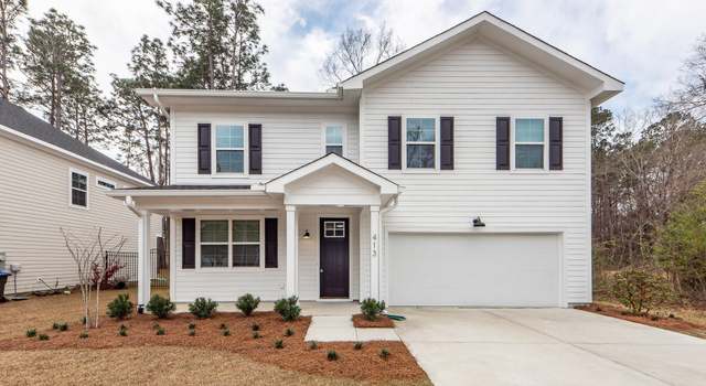 Photo of 413 Renau Blvd, Summerville, SC 29483