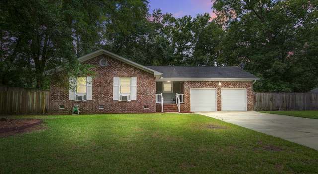 Photo of 110 Terry Ave, Summerville, SC 29485