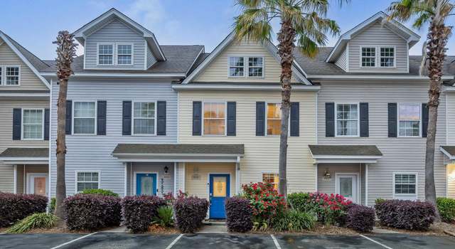 Photo of 4926 Lake Palmetto Ln, North Charleston, SC 29418