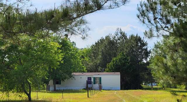 Photo of 262 Rodeo Dr, Eutawville, SC 29048