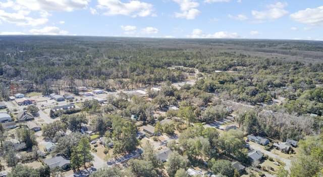 Photo of 409 Klein St, Walterboro, SC 29488