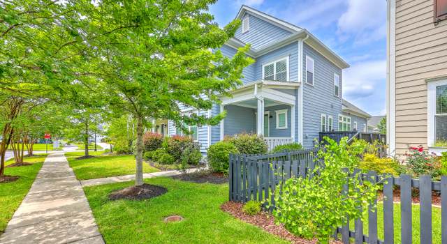 Photo of 310 Marchman St, Summerville, SC 29486