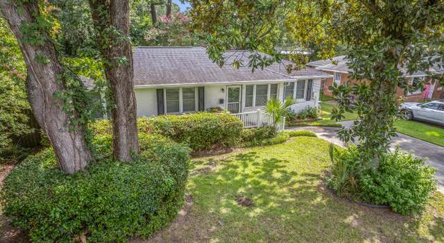 Photo of 5337 Hartford Cir, North Charleston, SC 29405