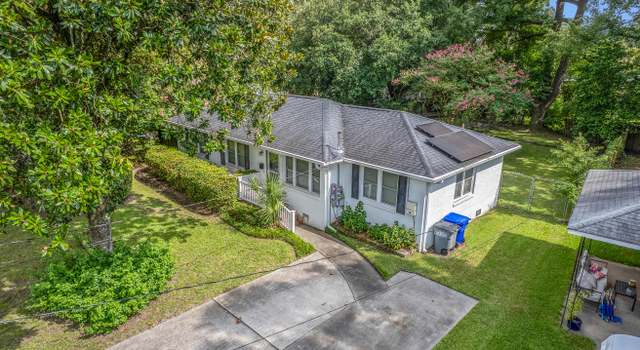 Photo of 5337 Hartford Cir, North Charleston, SC 29405