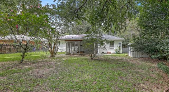 Photo of 5337 Hartford Cir, North Charleston, SC 29405