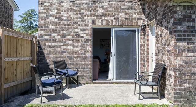 Photo of 211 Sandlewood Dr. Dr, Summerville, SC 29483
