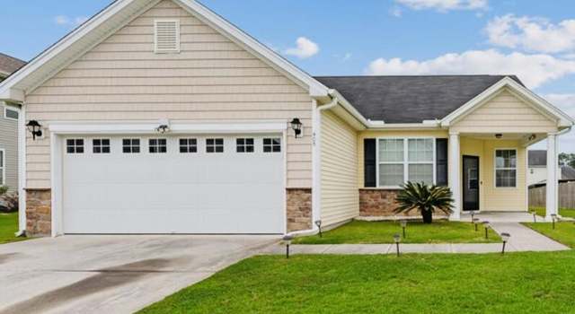 Photo of 405 Watershed Dr Dr, Goose Creek, SC 29445