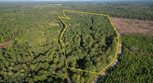 Photo of 00 Camelot Dr, Rowesville, SC 29133