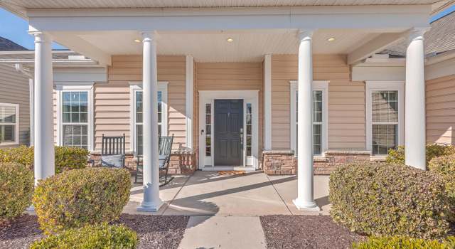 Photo of 369 Waterlily Way, Summerville, SC 29486