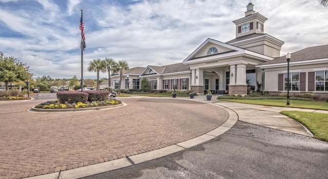 Photo of 369 Waterlily Way, Summerville, SC 29486