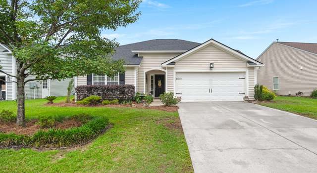 Photo of 1103 Cates Ct, Summerville, SC 29483