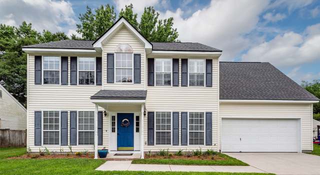 Photo of 3092 Morningdale Dr, Mount Pleasant, SC 29466