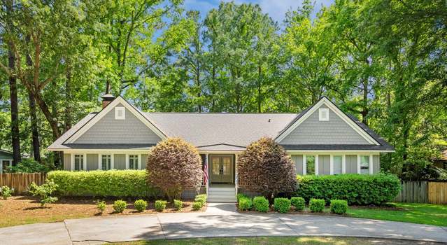 Photo of 1061 Law Ln, Mount Pleasant, SC 29464
