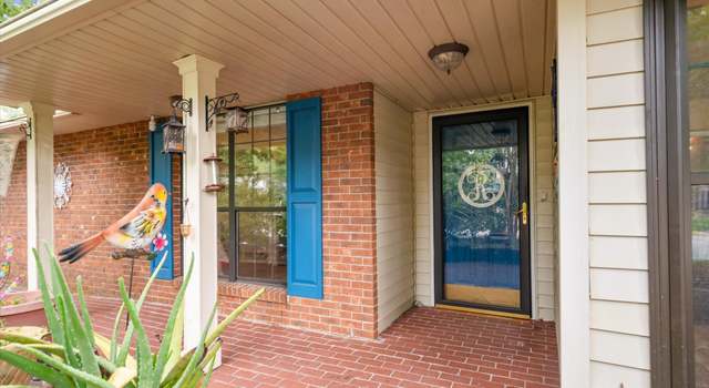 Photo of 39 Indigo Ln, Goose Creek, SC 29445