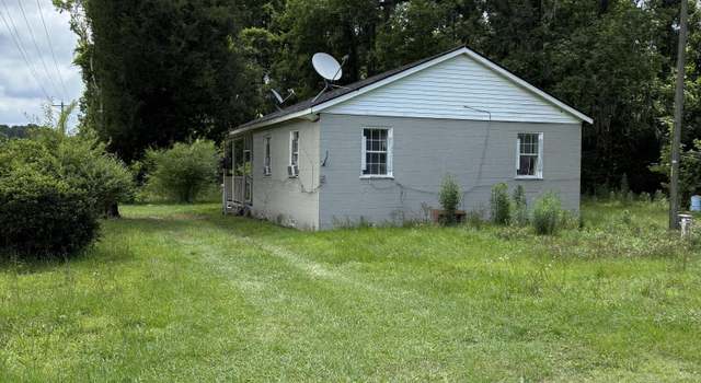 Photo of 7413 N Highway 17, Awendaw, SC 29429