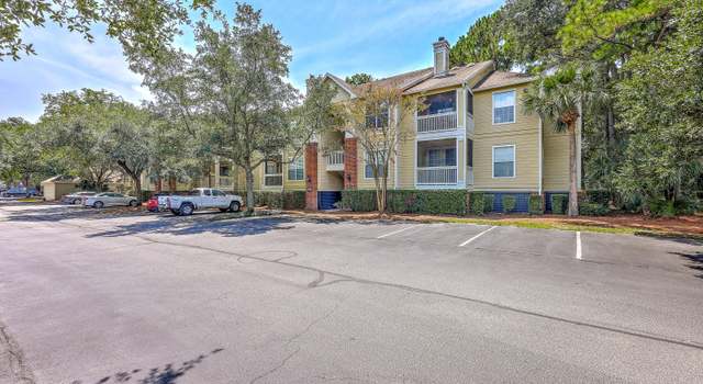 Photo of 1600 Long Grove Dr #1318, Mount Pleasant, SC 29464