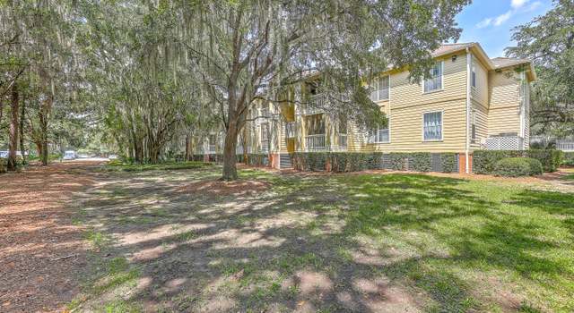 Photo of 1600 Long Grove Dr #1318, Mount Pleasant, SC 29464