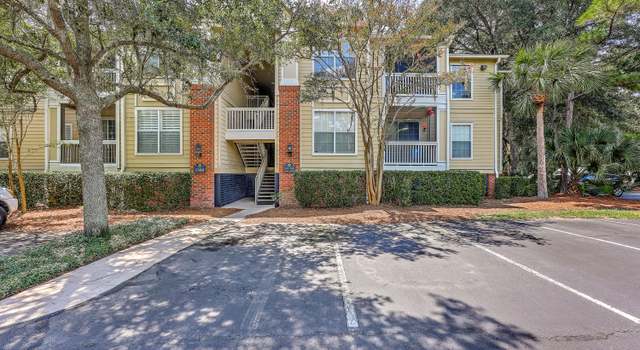 Photo of 1600 Long Grove Dr #1318, Mount Pleasant, SC 29464