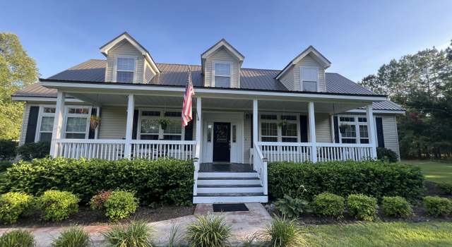 Photo of 1173 Penny Creek Dr, Ruffin, SC 29475