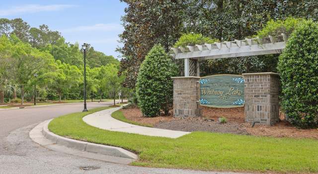 Photo of 1825 Brittlebush Ln, Johns Island, SC 29455