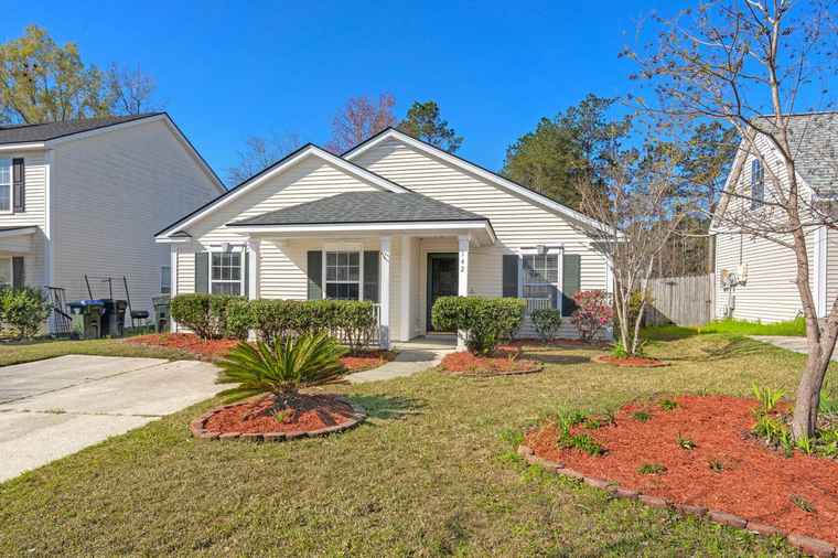 Photo of 142 Two Pond Loop Ladson, SC 29456