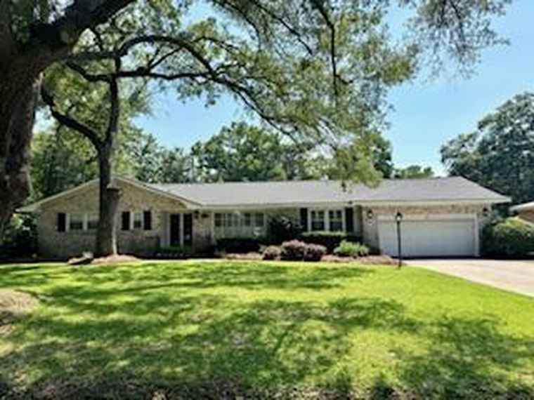 Photo of 1621 Dryden Ln Charleston, SC 29407