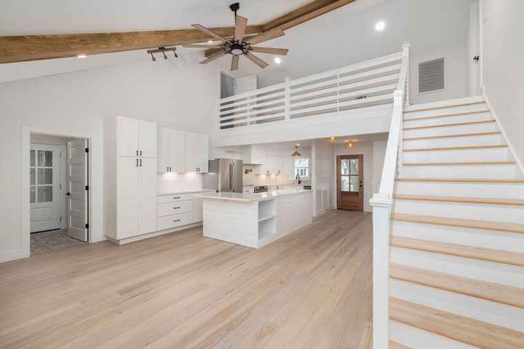 Photo of 1154 Island View Dr Mount Pleasant, SC 29464