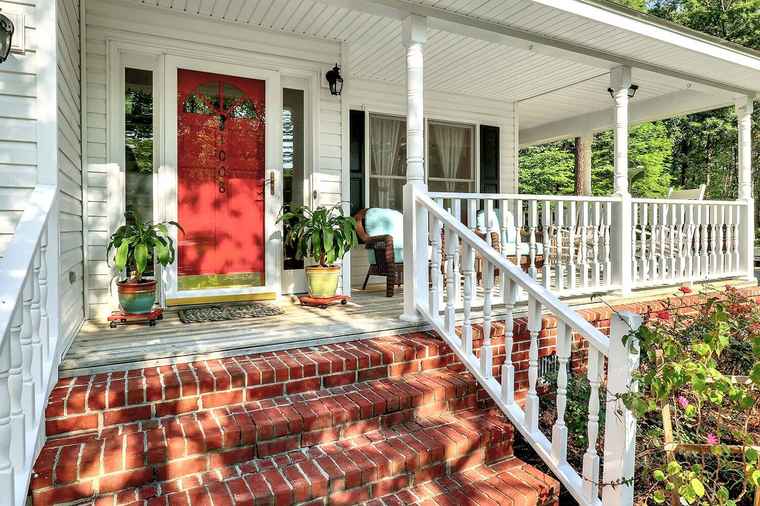 Photo of 1008 Cider Ct Summerville, SC 29483