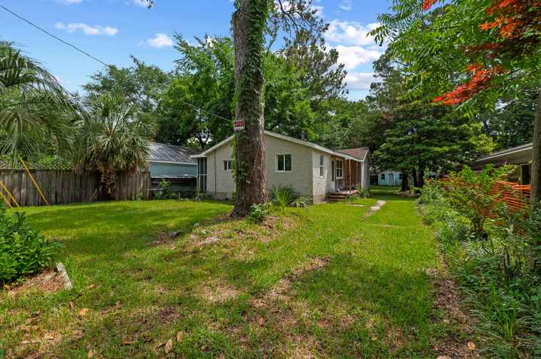 Photo of 638 Cashew St Charleston, SC 29407