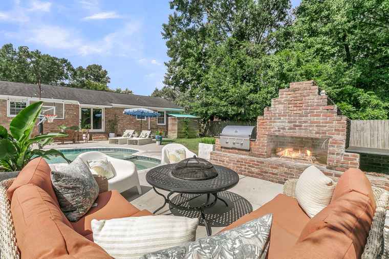 Photo of 2228 N Dallerton Cir Charleston, SC 29414
