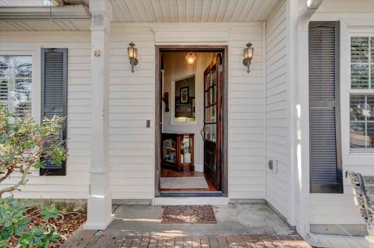 Photo of 359 Muirfield Pkwy Charleston, SC 29414