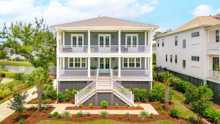 Photo of 1646 Red Tide Rd Mount Pleasant, SC 29466